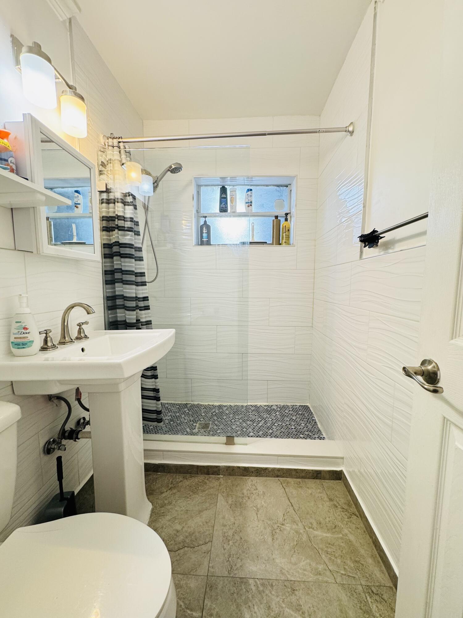 PROGRESSO - Residential