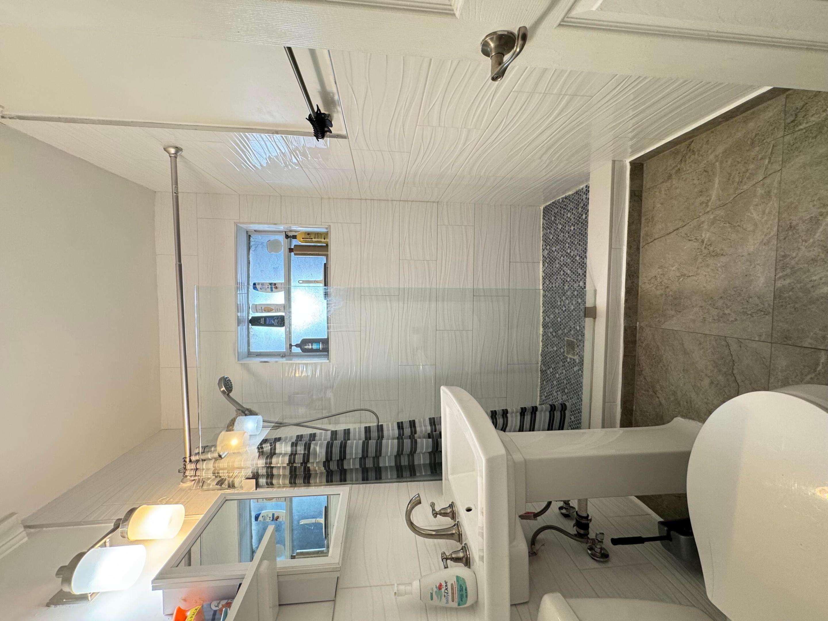 PROGRESSO - Residential