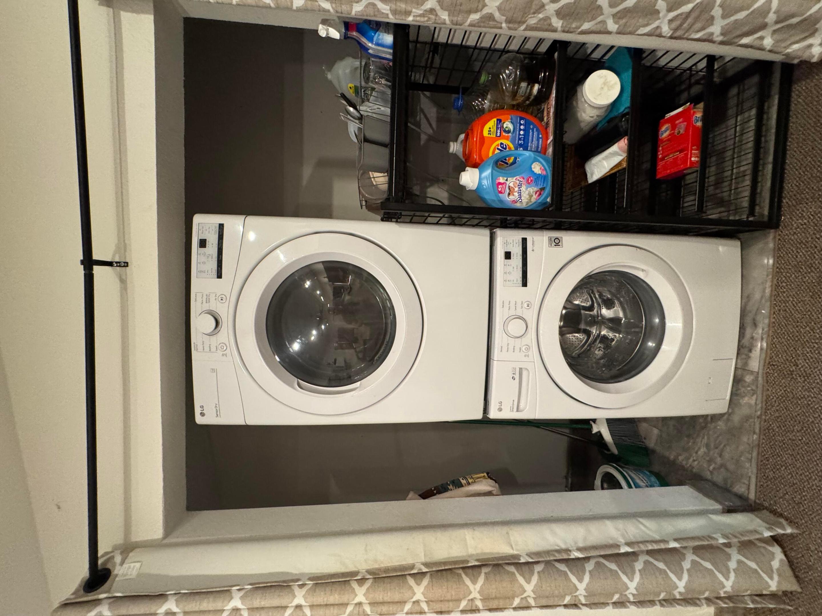 PROGRESSO - Residential