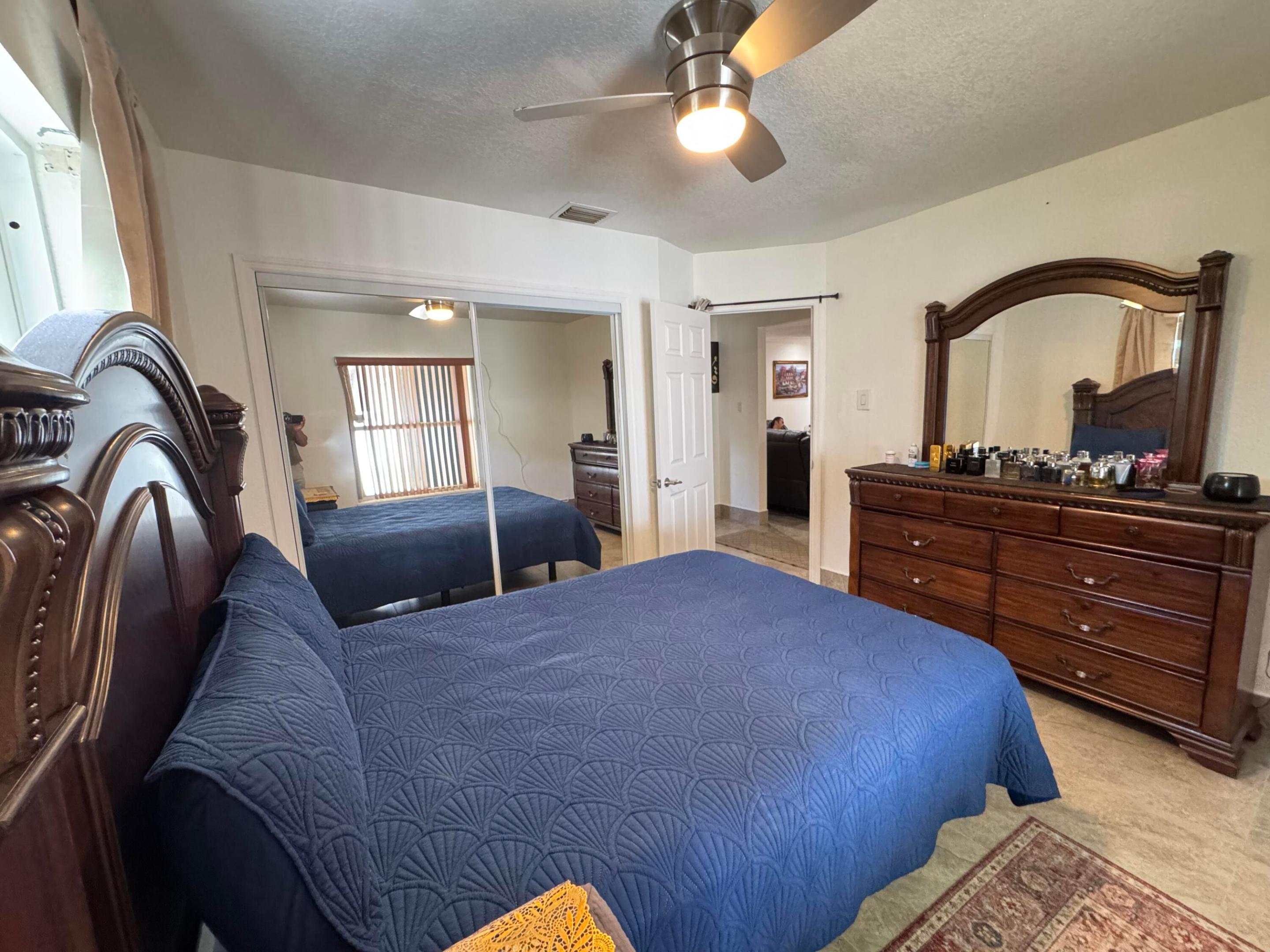 PROGRESSO - Residential