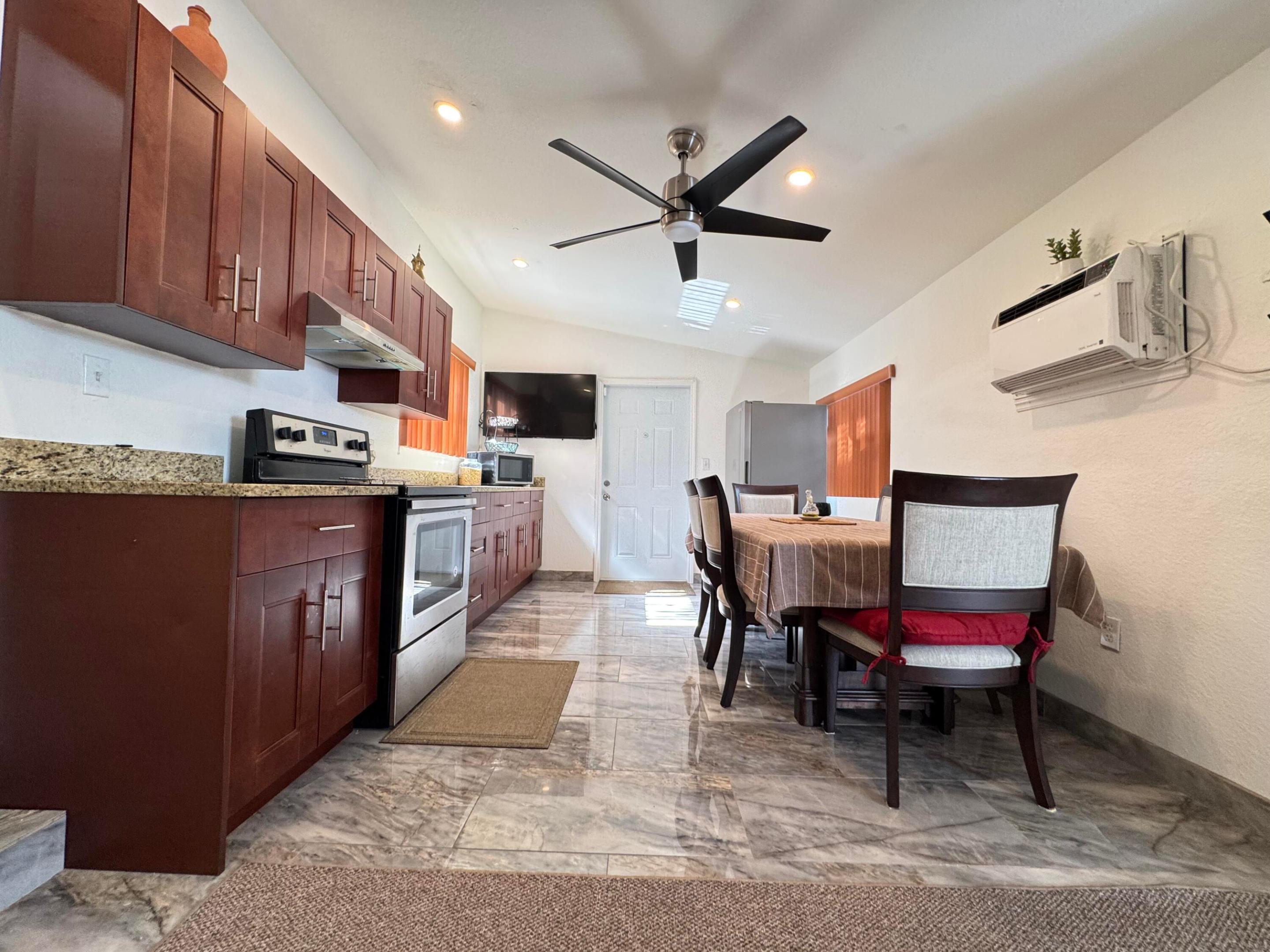 PROGRESSO - Residential