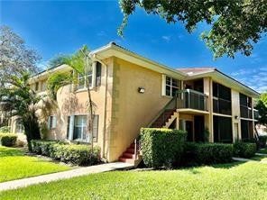 741 NW 104th Avenue