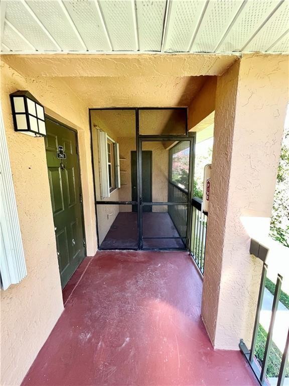 741 NW 104th Avenue 203