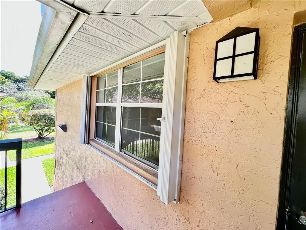 741 NW 104th Avenue 203