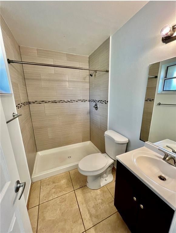 741 NW 104th Avenue 203