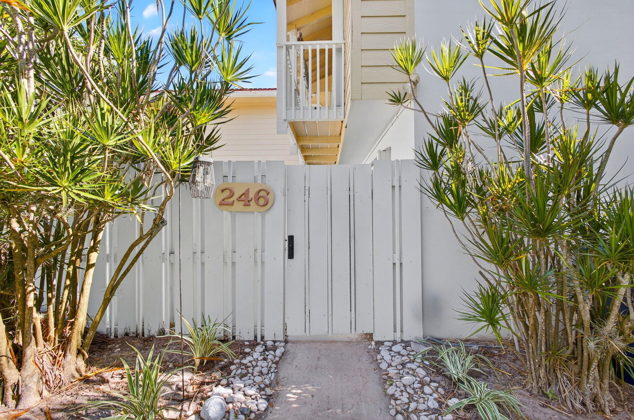 246 Seabreeze Circle