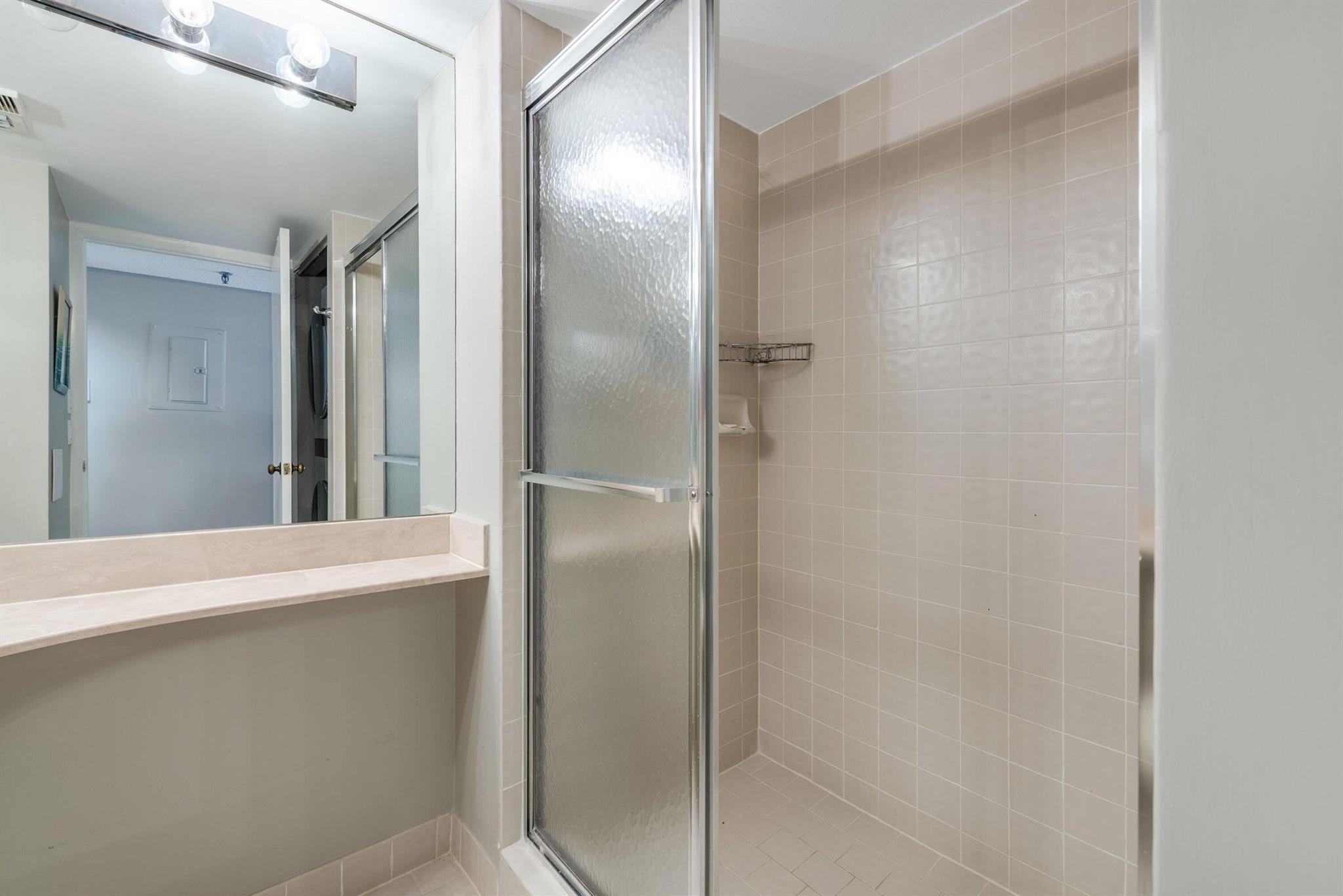 GLENEAGLES CONDO II - Residential