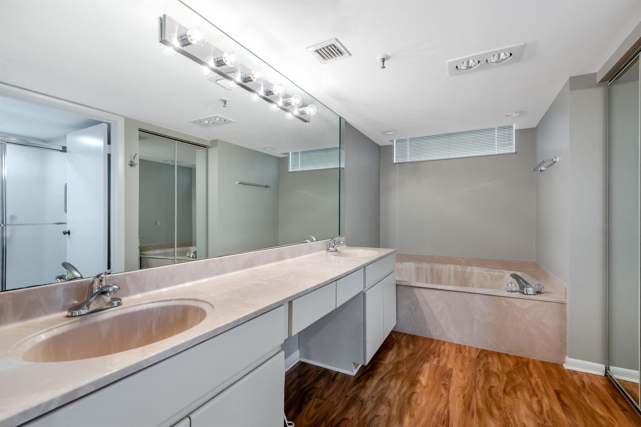 GLENEAGLES CONDO II - Residential