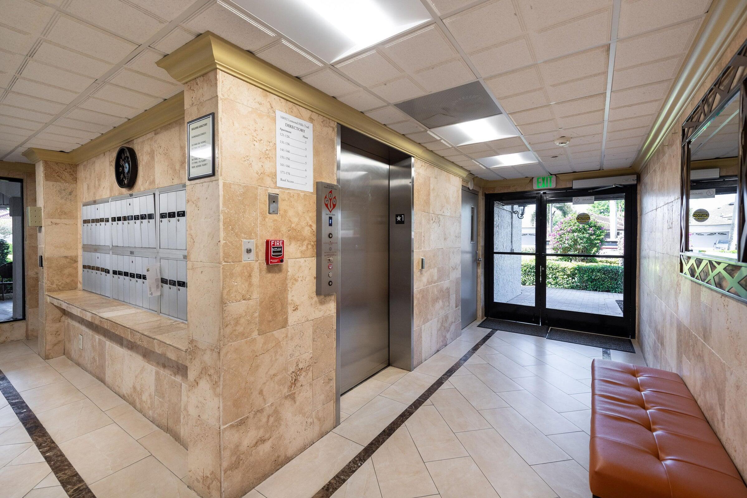 16032 Lomond Hills Trail 156