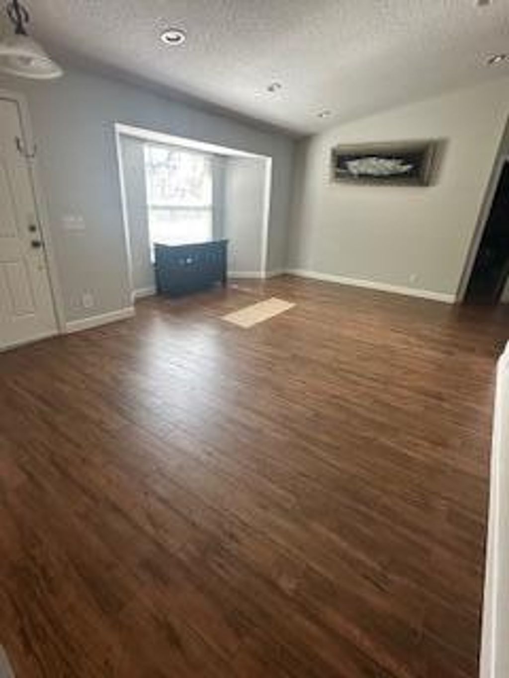 Photo of 16325 75th Place N, The Acreage, FL 33470 (MLS # R10940288)