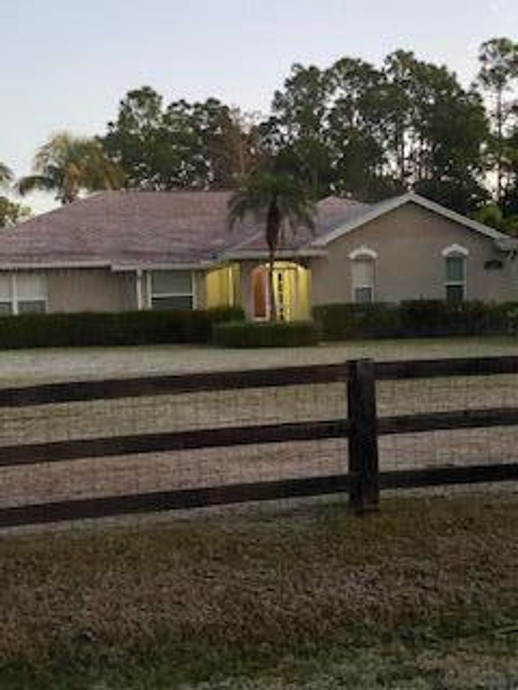 Photo of 16325 75th Place N, The Acreage, FL 33470 (MLS # R10940288)