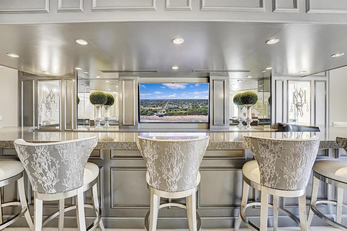 Meridian - Residential