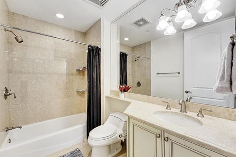 Tiny photo for 1 N Ocean Boulevard #403, Boca Raton, FL 33432 (MLS # F10542658)