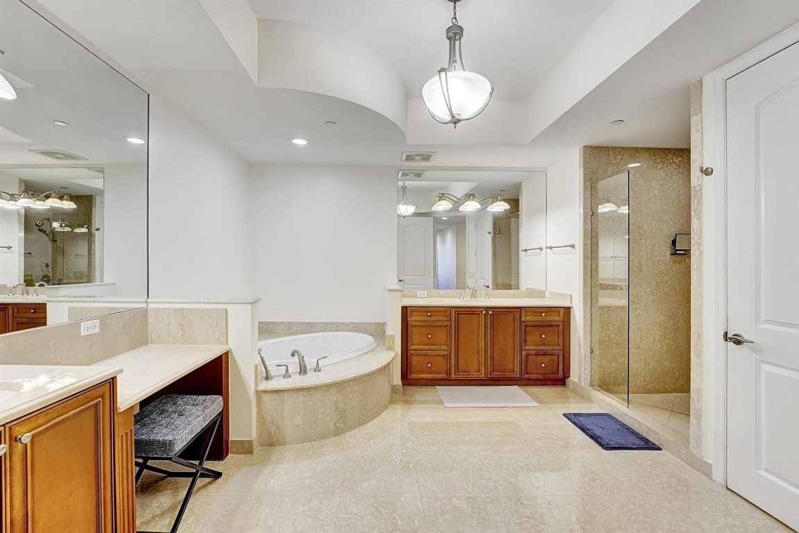 Meridian - Residential