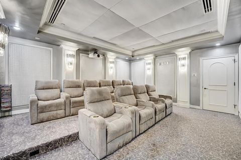 Tiny photo for 1 N Ocean Boulevard #403, Boca Raton, FL 33432 (MLS # F10542658)