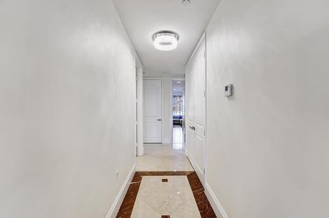 Tiny photo for 1 N Ocean Boulevard #403, Boca Raton, FL 33432 (MLS # F10542658)