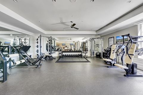 Tiny photo for 1 N Ocean Boulevard #403, Boca Raton, FL 33432 (MLS # F10542658)