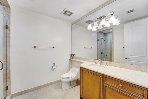 Tiny photo for 1 N Ocean Boulevard #403, Boca Raton, FL 33432 (MLS # F10542658)