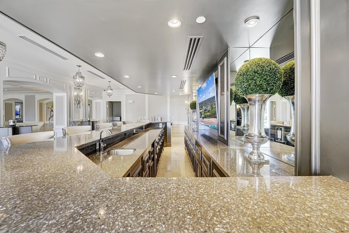 Meridian - Residential