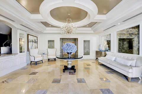 Tiny photo for 1 N Ocean Boulevard #403, Boca Raton, FL 33432 (MLS # F10542658)