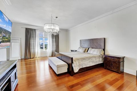 Tiny photo for 1 N Ocean Boulevard #403, Boca Raton, FL 33432 (MLS # F10542658)