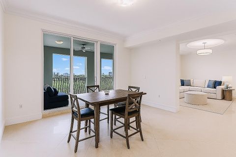 Tiny photo for 1 N Ocean Boulevard #403, Boca Raton, FL 33432 (MLS # F10542658)
