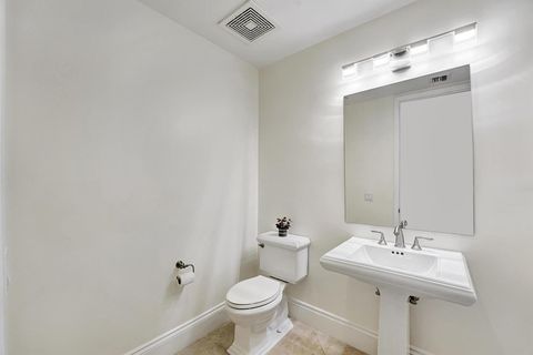 Tiny photo for 1 N Ocean Boulevard #403, Boca Raton, FL 33432 (MLS # F10542658)