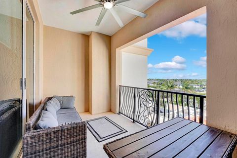 Tiny photo for 1 N Ocean Boulevard #403, Boca Raton, FL 33432 (MLS # F10542658)