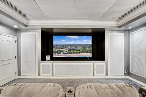 Tiny photo for 1 N Ocean Boulevard #403, Boca Raton, FL 33432 (MLS # F10542658)