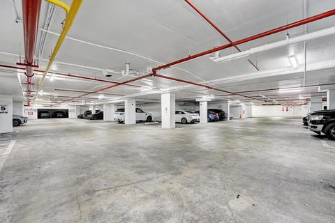 Tiny photo for 1 N Ocean Boulevard #403, Boca Raton, FL 33432 (MLS # F10542658)