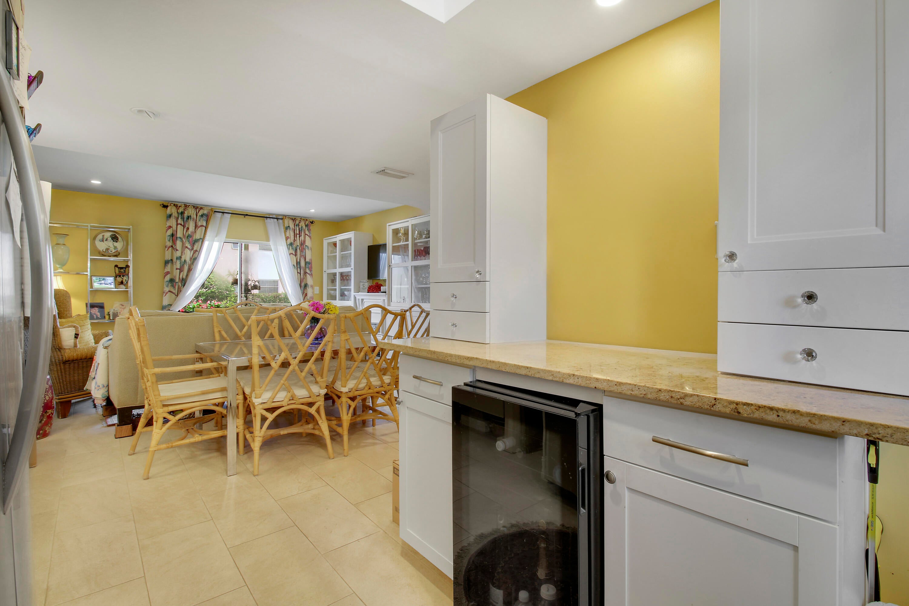 18081 SE COUNTRY CLUB Drive 13-123