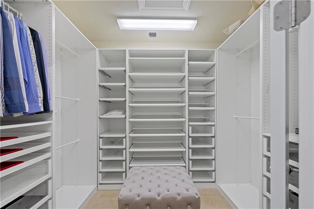 Heron Bay North 3 176-73 - Residential