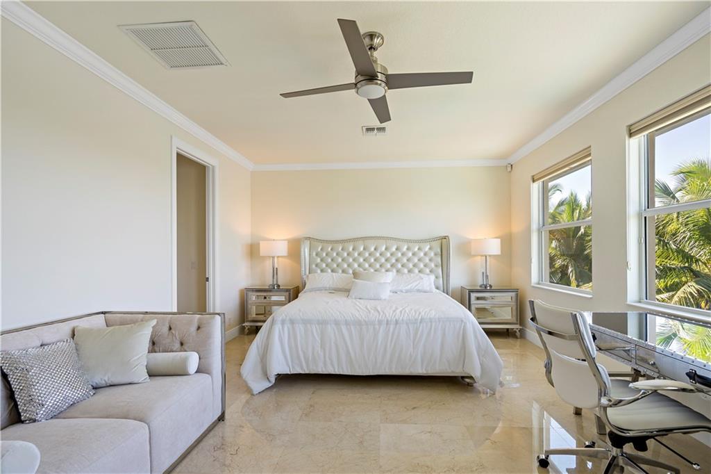 Heron Bay North 3 176-73 - Residential