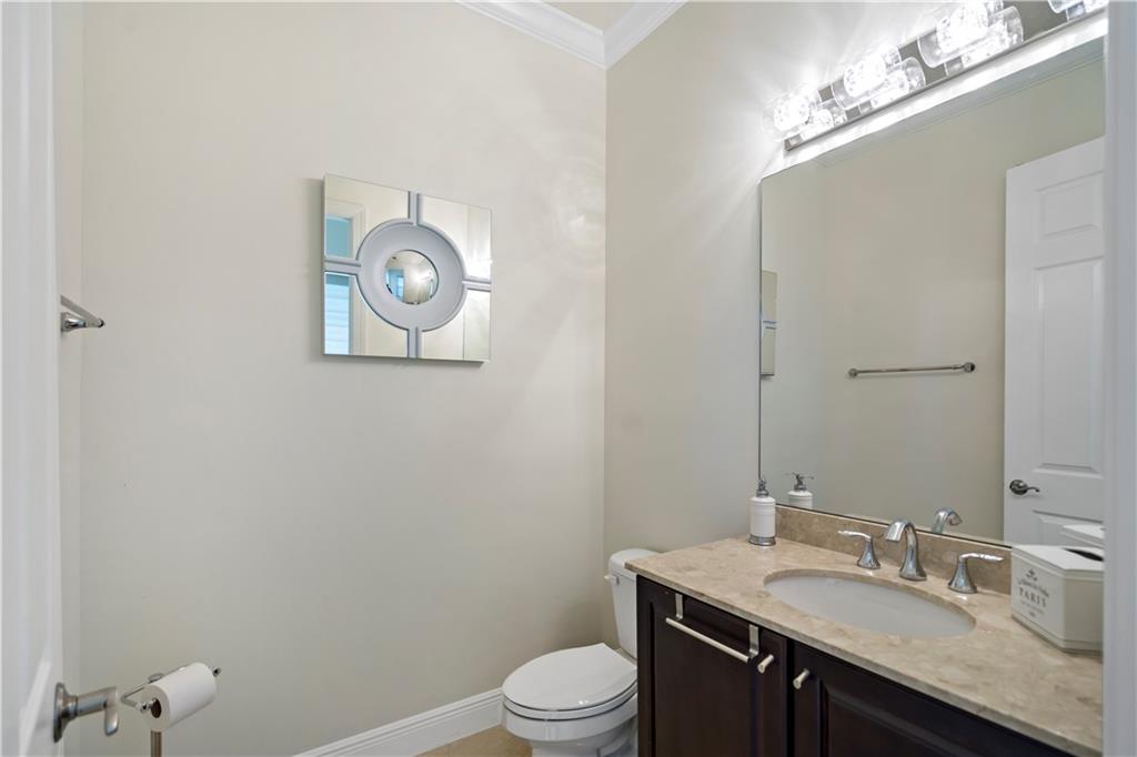 Heron Bay North 3 176-73 - Residential