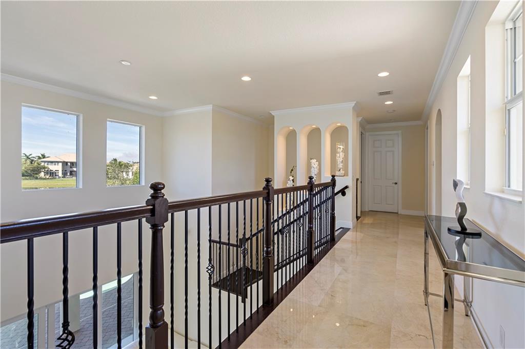 Heron Bay North 3 176-73 - Residential