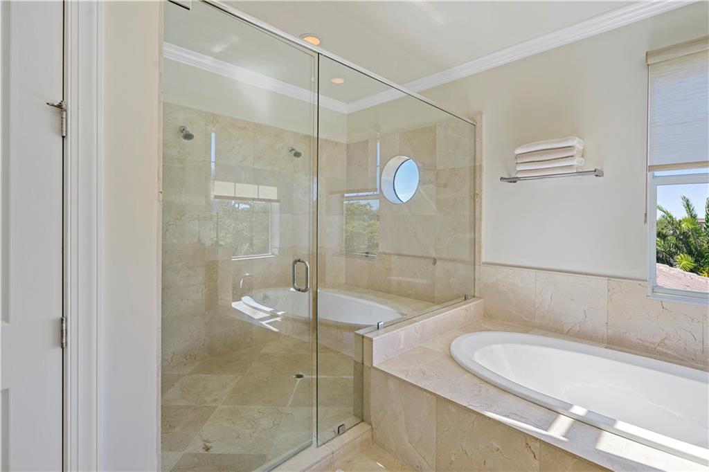 Heron Bay North 3 176-73 - Residential