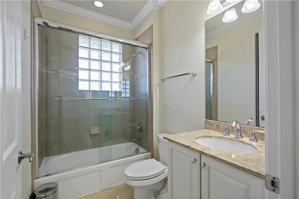Heron Bay North 3 176-73 - Residential