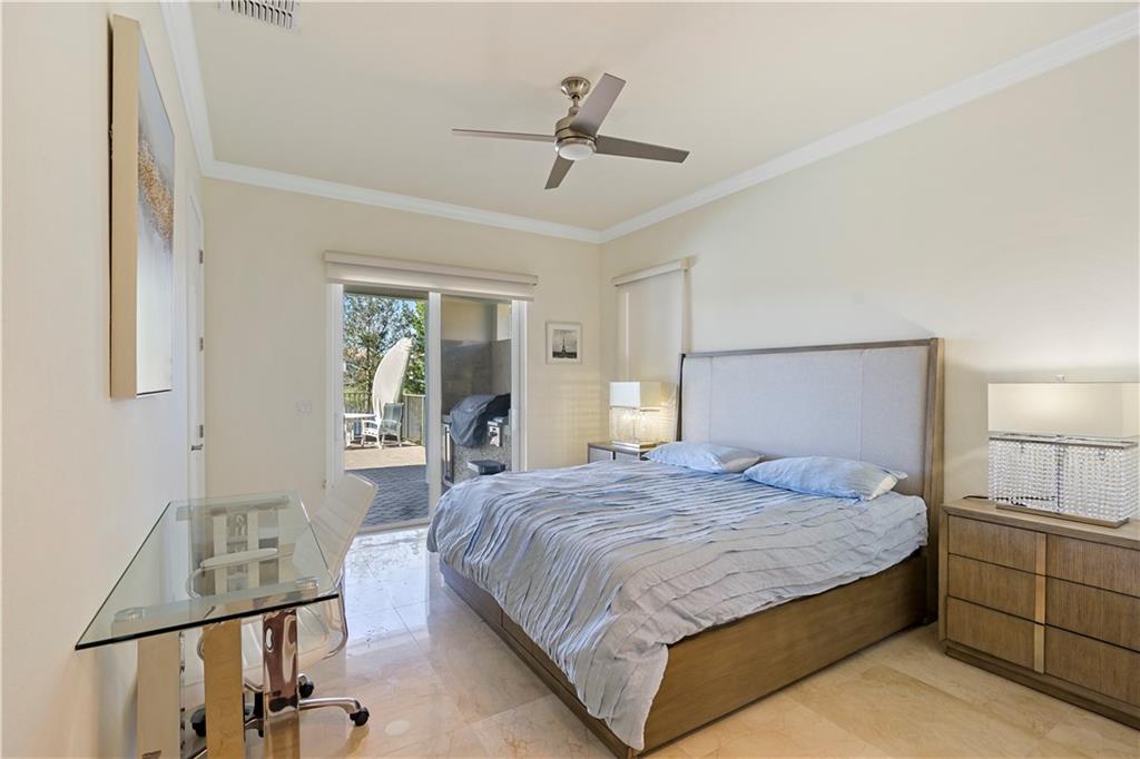 Heron Bay North 3 176-73 - Residential