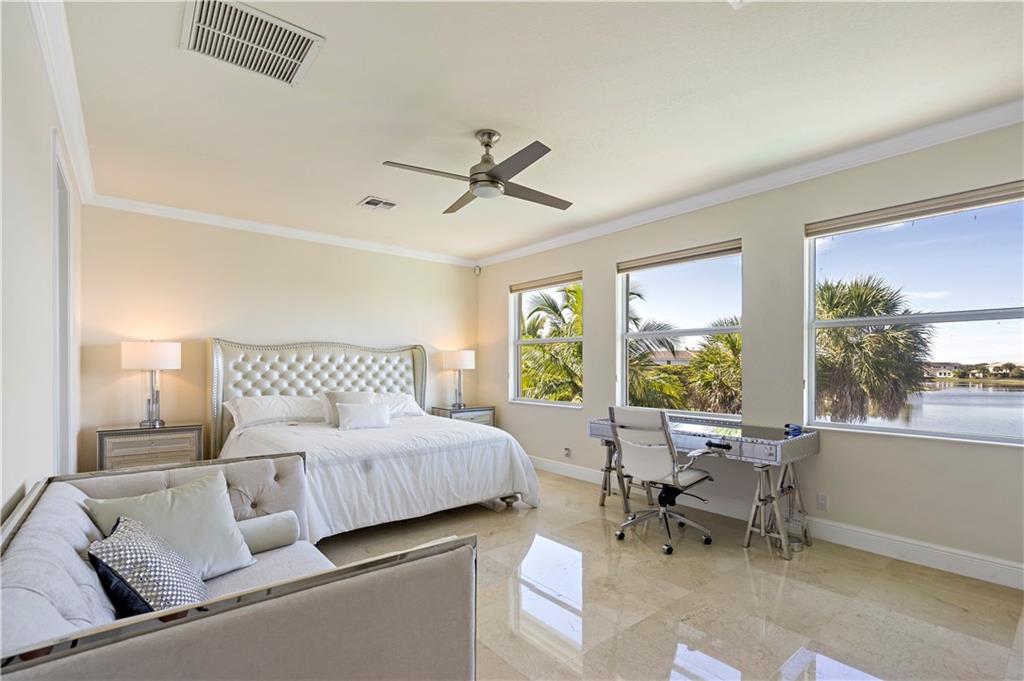 Heron Bay North 3 176-73 - Residential