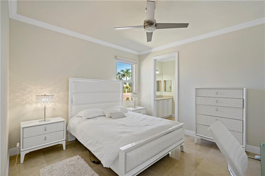 Heron Bay North 3 176-73 - Residential