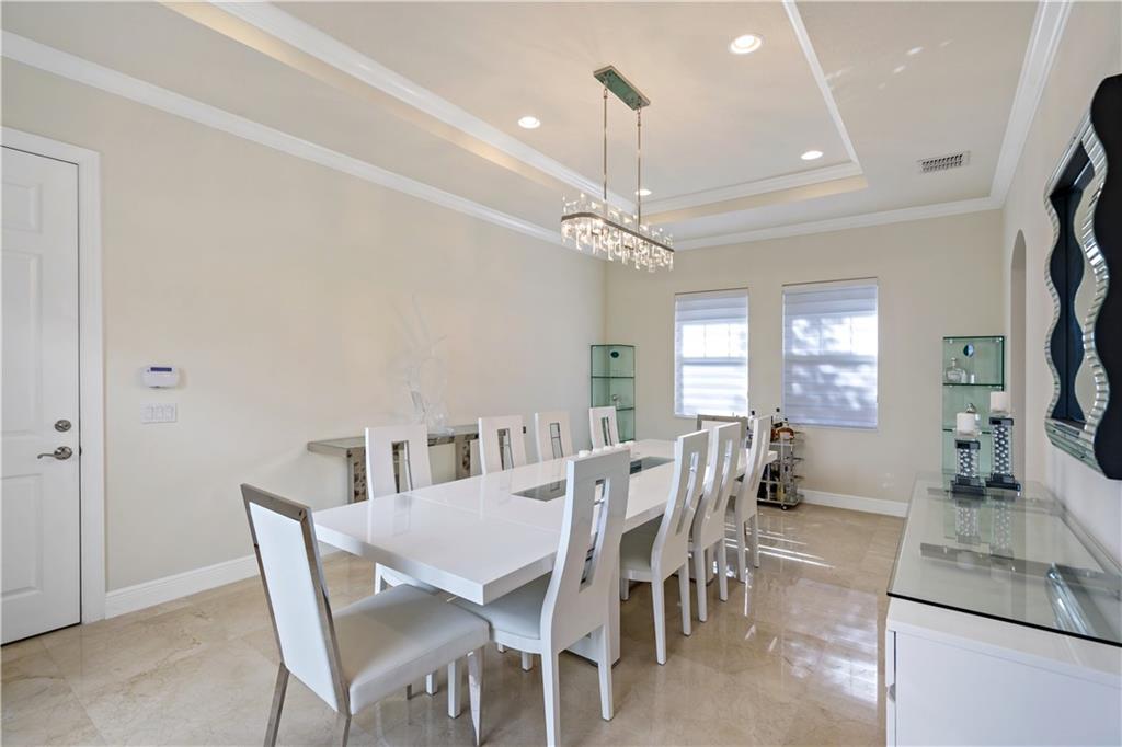 Heron Bay North 3 176-73 - Residential