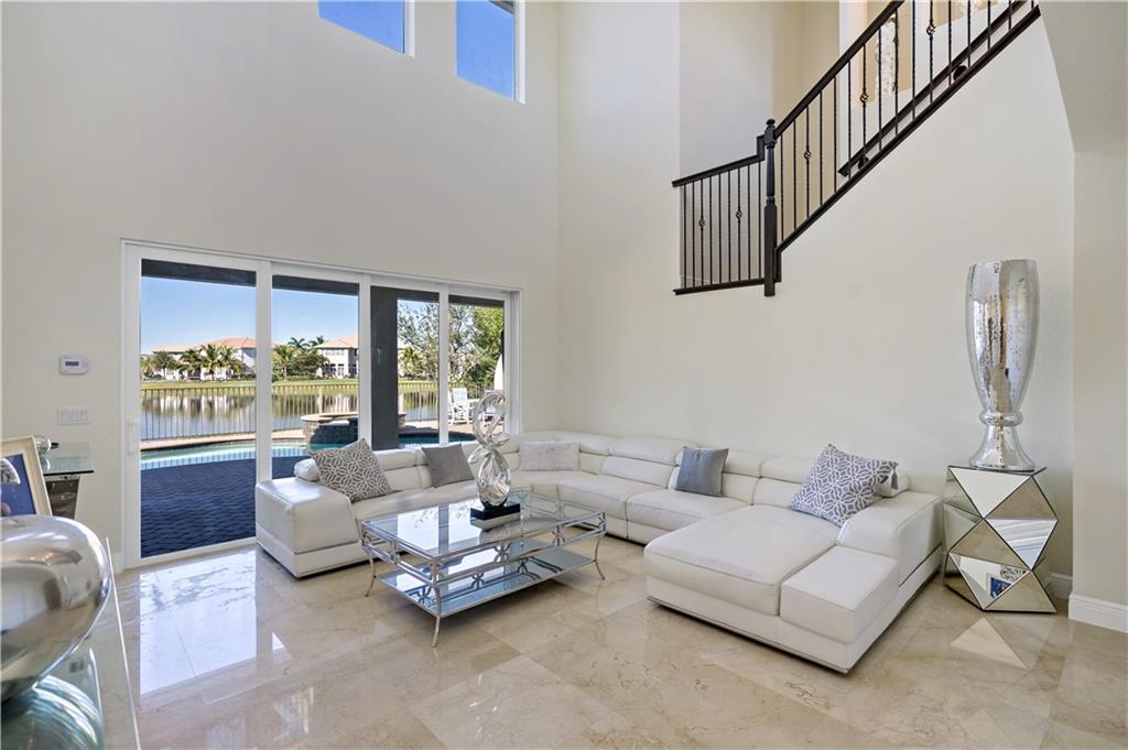 Heron Bay North 3 176-73 - Residential