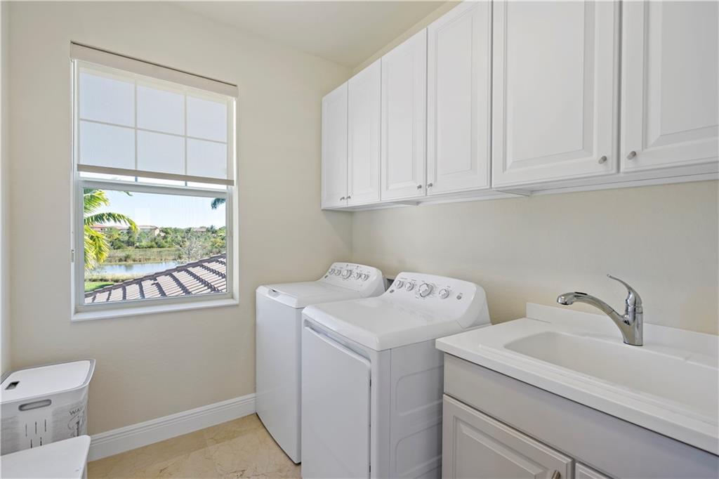 Heron Bay North 3 176-73 - Residential