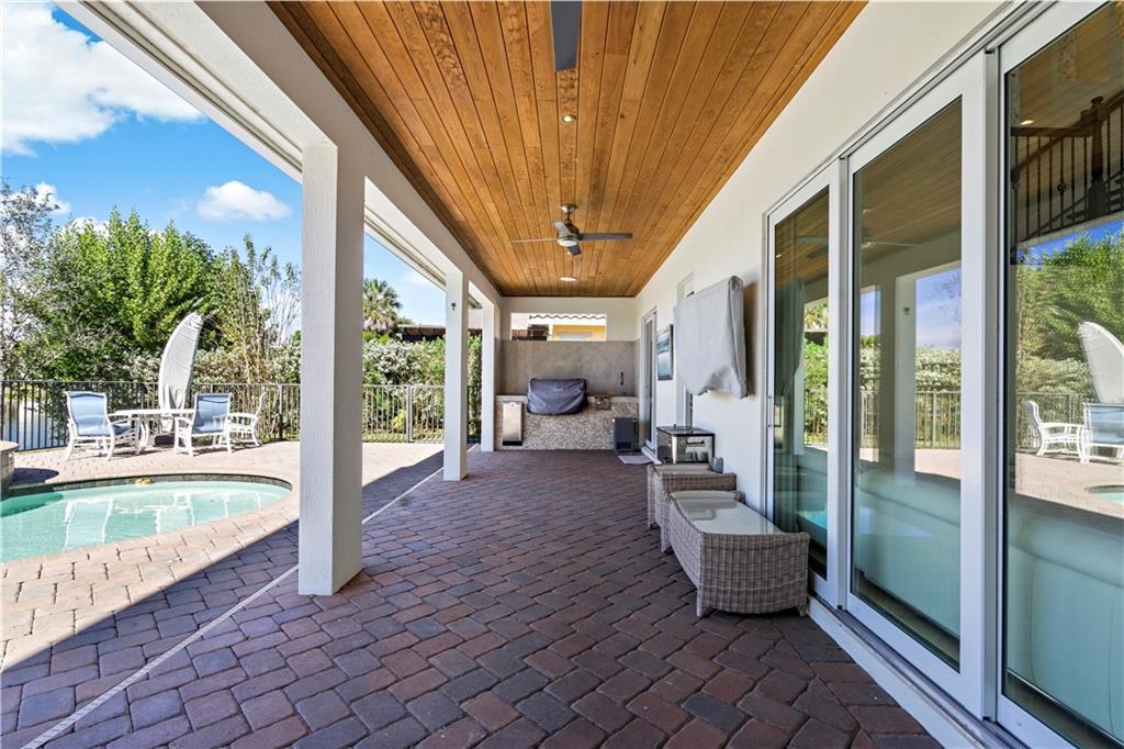 Heron Bay North 3 176-73 - Residential