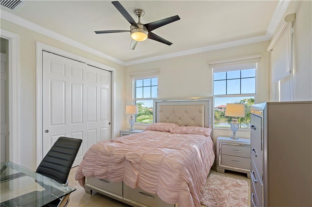 Heron Bay North 3 176-73 - Residential