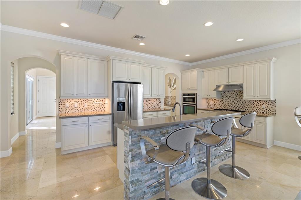 Heron Bay North 3 176-73 - Residential