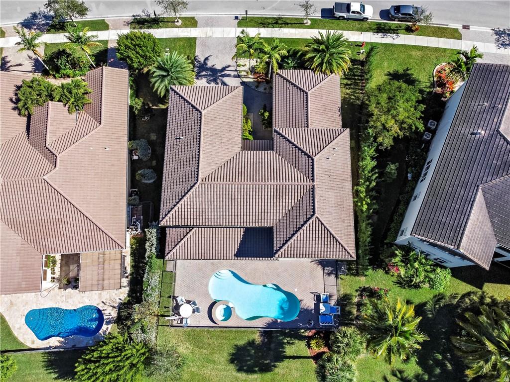 Heron Bay North 3 176-73 - Residential