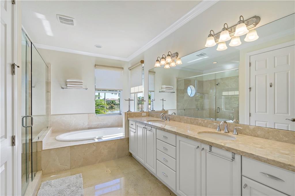 Heron Bay North 3 176-73 - Residential
