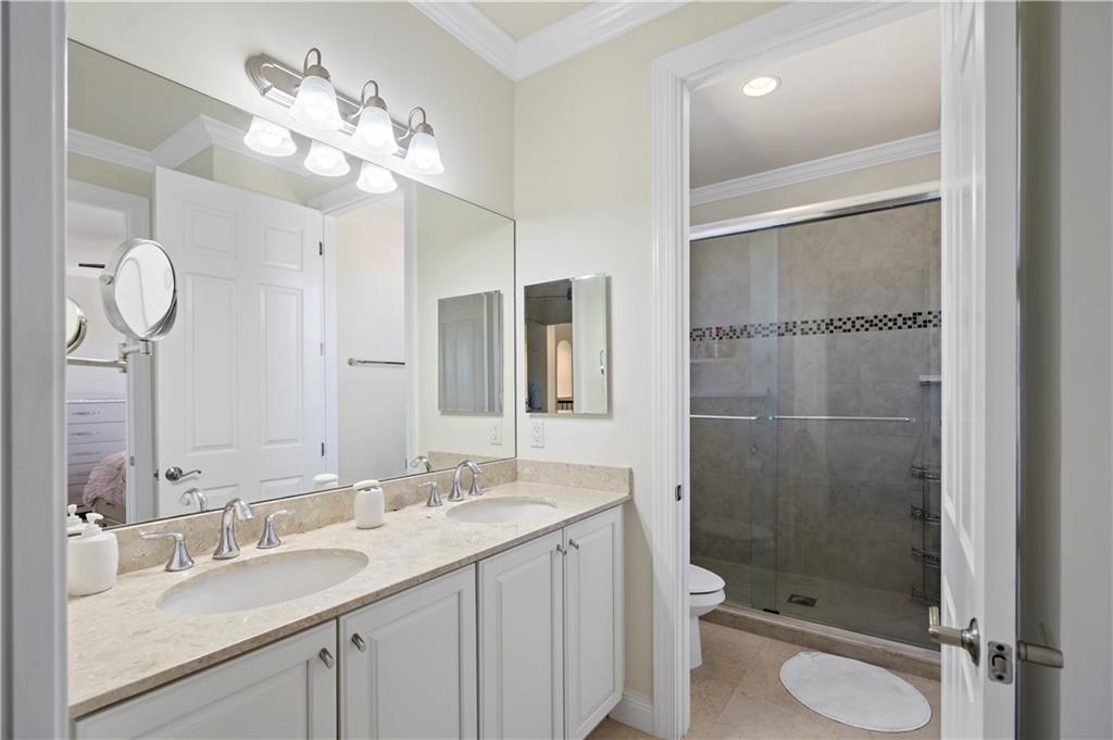 Heron Bay North 3 176-73 - Residential