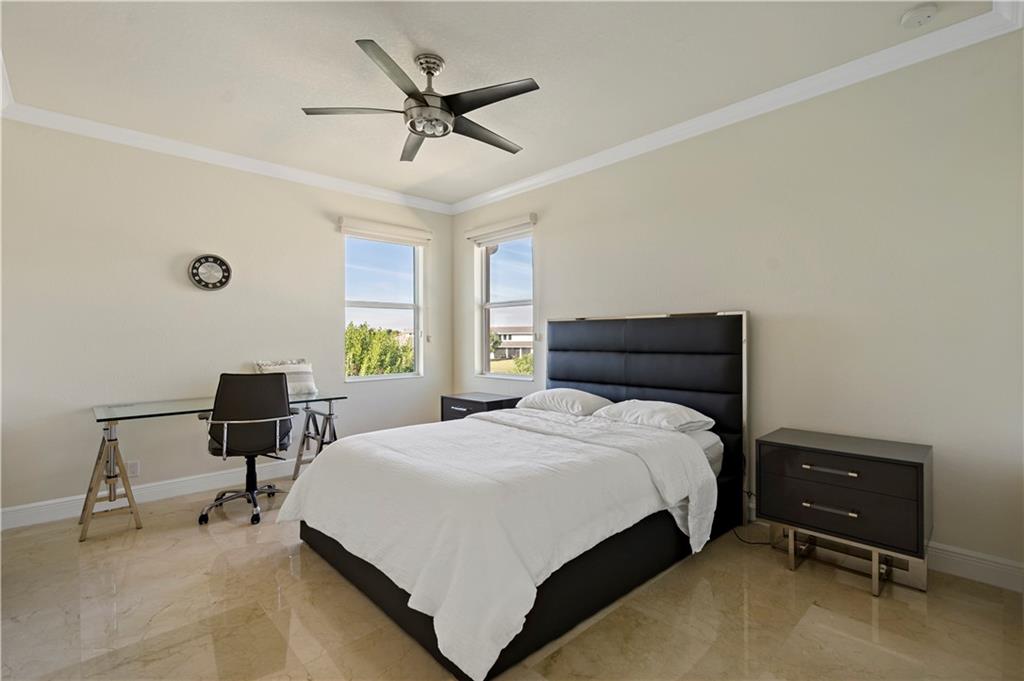 Heron Bay North 3 176-73 - Residential